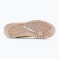 Buty Diadora Winner papyrus white 6