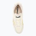Buty Diadora Winner papyrus white 7