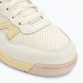 Buty Diadora Winner papyrus white 9