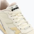 Buty Diadora Winner papyrus white 10