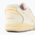 Buty Diadora Winner papyrus white 11