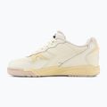 Buty Diadora Winner papyrus white 3