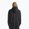 Bluza Diadora Hoodie Athletic Logo black 2