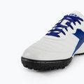 Buty piłkarskie męskie Diadora Brasil 2 R TFR white/blue/gold 7