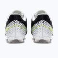 Buty piłkarskie męskie Diadora Pichichi 6 MG14 black/yellow fluo/white 9