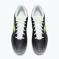 Buty piłkarskie męskie Diadora Pichichi 6 MG14 black/yellow fluo/white 11