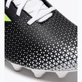 Buty piłkarskie męskie Diadora Pichichi 6 MG14 black/yellow fluo/white 12