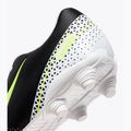 Buty piłkarskie męskie Diadora Pichichi 6 MG14 black/yellow fluo/white 13