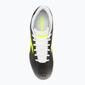 Buty piłkarskie męskie Diadora Pichichi 6 MG14 black/yellow fluo/white 5