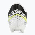 Buty piłkarskie męskie Diadora Pichichi 6 MG14 black/yellow fluo/white 6