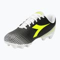 Buty piłkarskie męskie Diadora Pichichi 6 MG14 black/yellow fluo/white 7