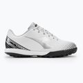 Buty piłkarskie męskie Diadora Pichichi 6 TFR white/silver/black 2