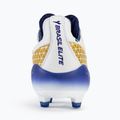 Buty piłkarskie męskie Diadora Brasil Elite Tech GR ITA LPX white/blue/gold 6
