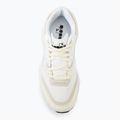 Buty damskie Diadora Rush bianco sospiro 6