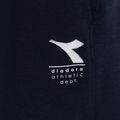 Spodenki damskie Diadora Essential Sport blu classico 3