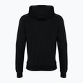 Dres męski Diadora Tracksuit HD FZ Core nero 4