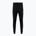 Dres męski Diadora Tracksuit HD FZ Core nero 6