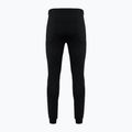 Dres męski Diadora Tracksuit HD FZ Core nero 7