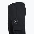 Spodnie męskie Diadora Essential Sport nero 3