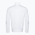 Dres męski Diadora Tracksuit FZ Core bianco ottico 4