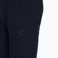 Dres męski Diadora Tracksuit FZ Core bianco ottico 8