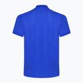 Koszulka polo męska Diadora Essential Sport blu lapis 2