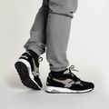 Buty Diadora N902 nero/nero 2