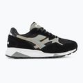 Buty Diadora N902 nero/nero 3