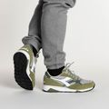 Buty Diadora N902 bianco/verde sphagnum 2