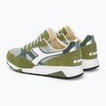 Buty Diadora N902 bianco/verde sphagnum 4