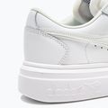 Buty damskie Diadora Magic Bold bianco/bianco/bianco 9