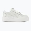 Buty damskie Diadora Magic Bold bianco/bianco/bianco 3