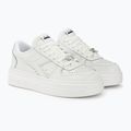 Buty damskie Diadora Magic Bold bianco/bianco/bianco 5