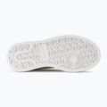 Buty damskie Diadora Magic Bold bianco/bianco/bianco 6