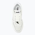 Buty damskie Diadora Magic Bold bianco/bianco/bianco 7