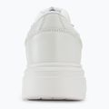 Buty damskie Diadora Magic Bold bianco/bianco/bianco 8