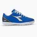 Buty piłkarskie męskie Diadora Pichichi 7 TFR royal blue/white/black 2