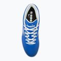 Buty piłkarskie męskie Diadora Pichichi 7 TFR royal blue/white/black 5