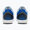 Buty piłkarskie męskie Diadora Pichichi 7 TFR royal blue/white/black 9