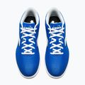 Buty piłkarskie męskie Diadora Pichichi 7 TFR royal blue/white/black 10