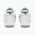 Buty piłkarskie męskie Diadora Brasil LT+ MDPU white/black 9