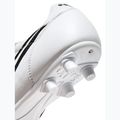 Buty piłkarskie męskie Diadora Brasil LT+ MDPU white/black 13