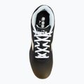 Buty piłkarskie męskie Diadora Pichichi 7 MG14 blavk/white/gold 5