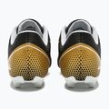 Buty piłkarskie męskie Diadora Pichichi 7 MG14 blavk/white/gold 9