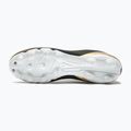 Buty piłkarskie męskie Diadora Pichichi 7 MG14 blavk/white/gold 11