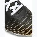Buty piłkarskie męskie Diadora Pichichi 7 MG14 blavk/white/gold 12
