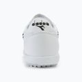 Buty piłkarskie męskie Diadora Brasil R TFR white/black 6