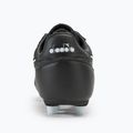 Buty piłkarskie męskie Diadora Brasil LT MDPU black/white 6