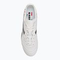 Buty piłkarskie męskie Diadora Maximus ITA OG LT+ MDPU white/black 5