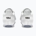 Buty piłkarskie męskie Diadora Maximus ITA OG LT+ MDPU white/black 9